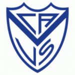 velez-sarsfield